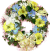 Spring Floral