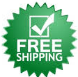 Free Shipping on all wreaths