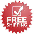 Free Shipping on all wreaths