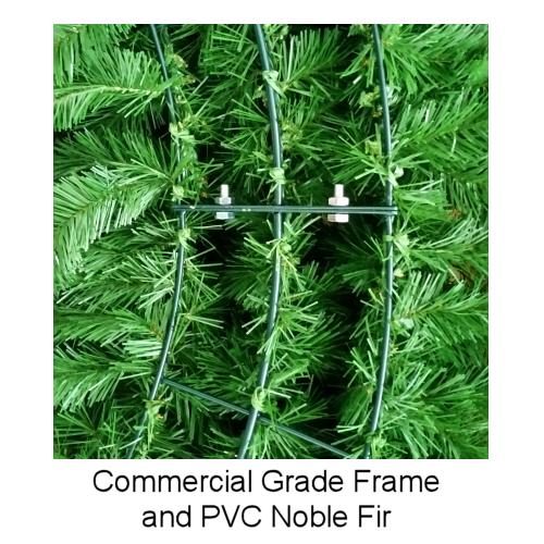 Wreath Frame