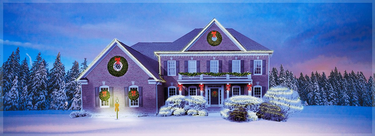 House_Wreaths_1200x437a