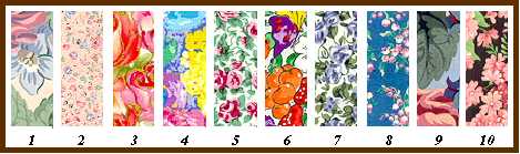 FAMILY HOUSE WREATH--Ribbon Selections 16(k)
