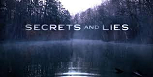 Secrets & Lies