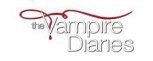 The Vampire Diaries