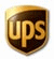 UPS